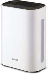PURIFICADOR DE AIRE WINIA, MOD. WLPA1E0LEW **