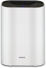 PURIFICADOR DE AIRE WINIA, MOD. WLPA1E0LEW **