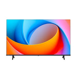 Televisión Pantalla 43 Pulgadas Hisense Smart TV FHD 43A45NV