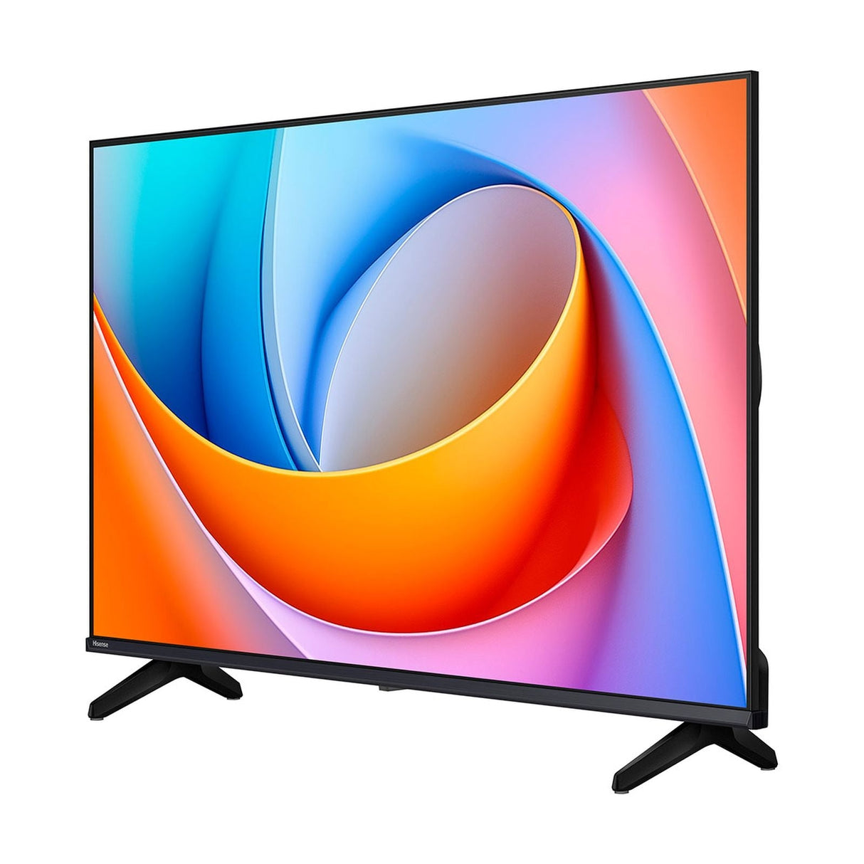 Televisión Pantalla 43 Pulgadas Hisense Smart TV FHD 43A45NV
