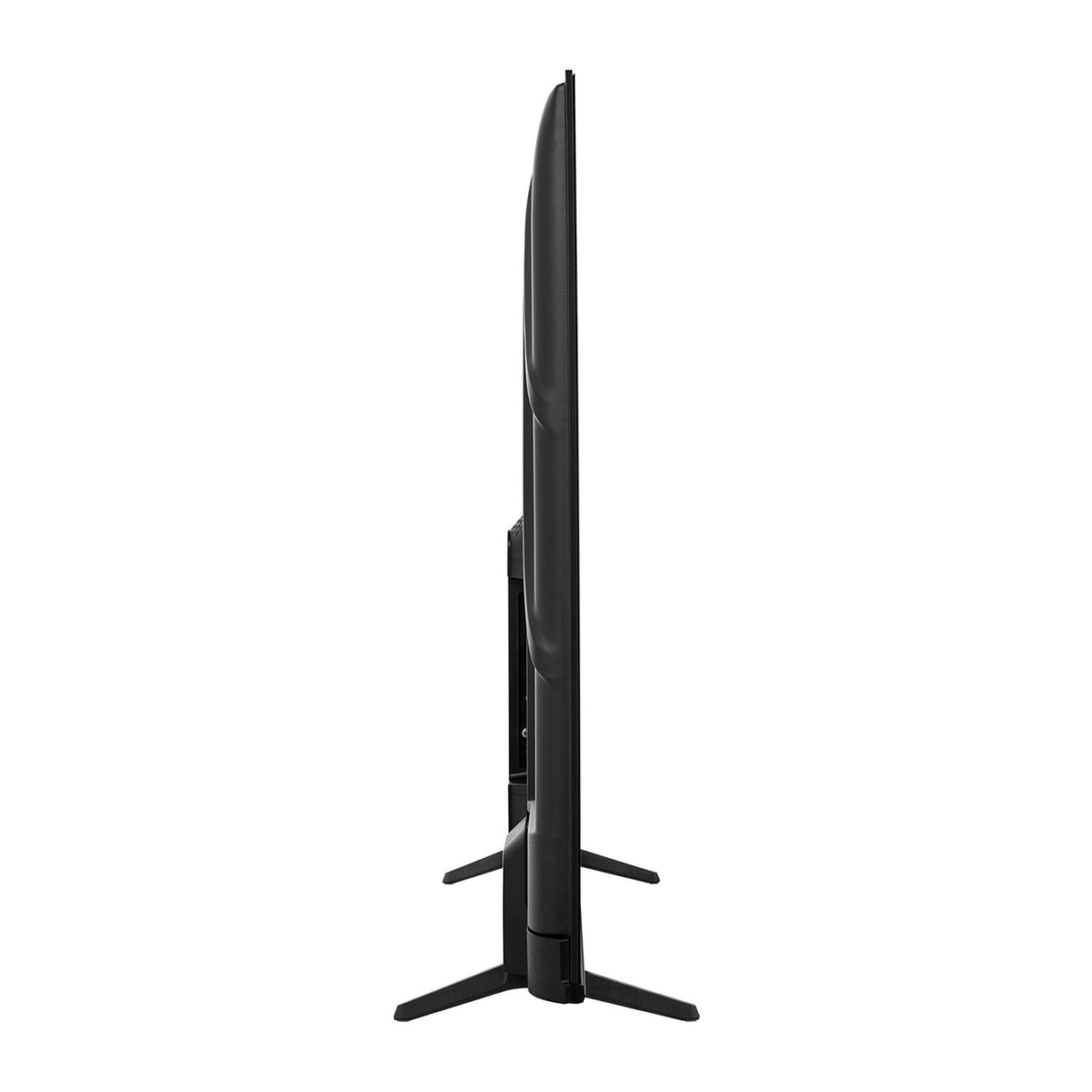 Televisión Pantalla 43 Pulgadas Hisense Smart TV 4K UHD 43A6NV