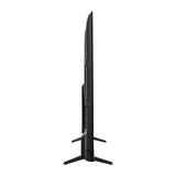 Televisión Pantalla 43 Pulgadas Hisense Smart TV 4K UHD 43A6NV