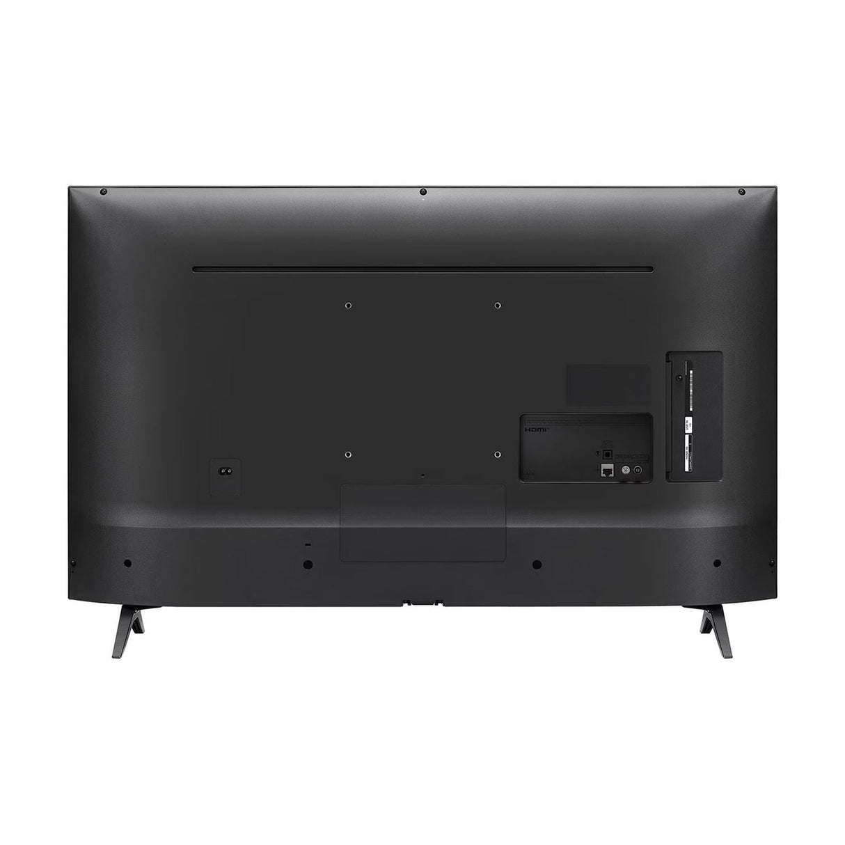 Televisión Pantalla 43 Pulgadas LG Smart TV AI 4K UHD 43LR6700PSA