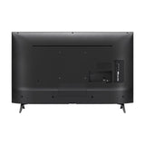 Televisión Pantalla 43 Pulgadas LG Smart TV AI 4K UHD 43LR6700PSA