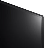 Televisión Pantalla 43 Pulgadas LG Smart TV AI 4K UHD 43LR6700PSA