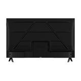 Televisión Pantalla 43 Pulgadas TCL Android TV FHD 43Q3K