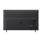 Televisión Pantalla 43 Pulgadas LG Smart TV AI 4K UHD 43UA7500PSA