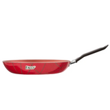 Sartén Ekco 46453 One 24cm Pht Rojo*