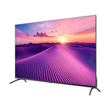 Televisión Pantalla 60 Pulgadas Sharp Roku TV 4K UHD 4T-C60HL4320U