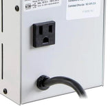 REGULADOR MOD. RI-2002  **