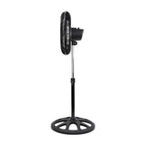 VENTILADOR MYTECK MOD. 3404 18" PEDESTAL**