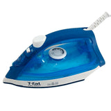 PLANCHA T-FAL MOD. FV1941X0 AZUL**