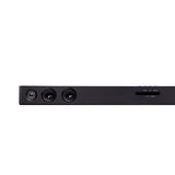 BARRA DE SONIDO MOD. SK1D 2 CANALES 40W**
