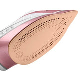PLANCHA BLACK & DECKER MOD. IR23972**