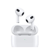 AIRPODS MOD. MME73AM/A 3ERA GEN**