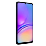 ** CELULAR SAMSUNG GALAXY A05 4+128GB NEGRO 89905 **