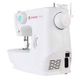 MAQUINA DE COSER SINGER MOD. M1505 **