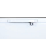 CONGELADOR HORIZONTAL HISENSE MOD. FC70D6BWX 7p3  **