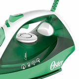 PLANCHA DE VAPOR MOD. GCSTBS6001-013 MENTA**