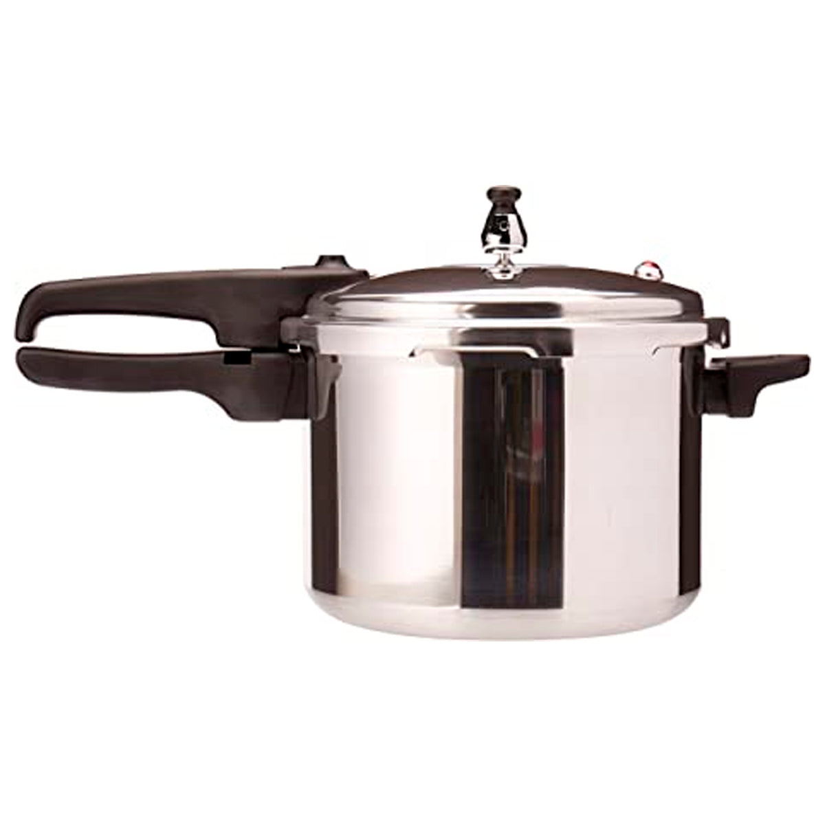 OLLA DE PRESION T-FAL 92160PC, 6 LTS**