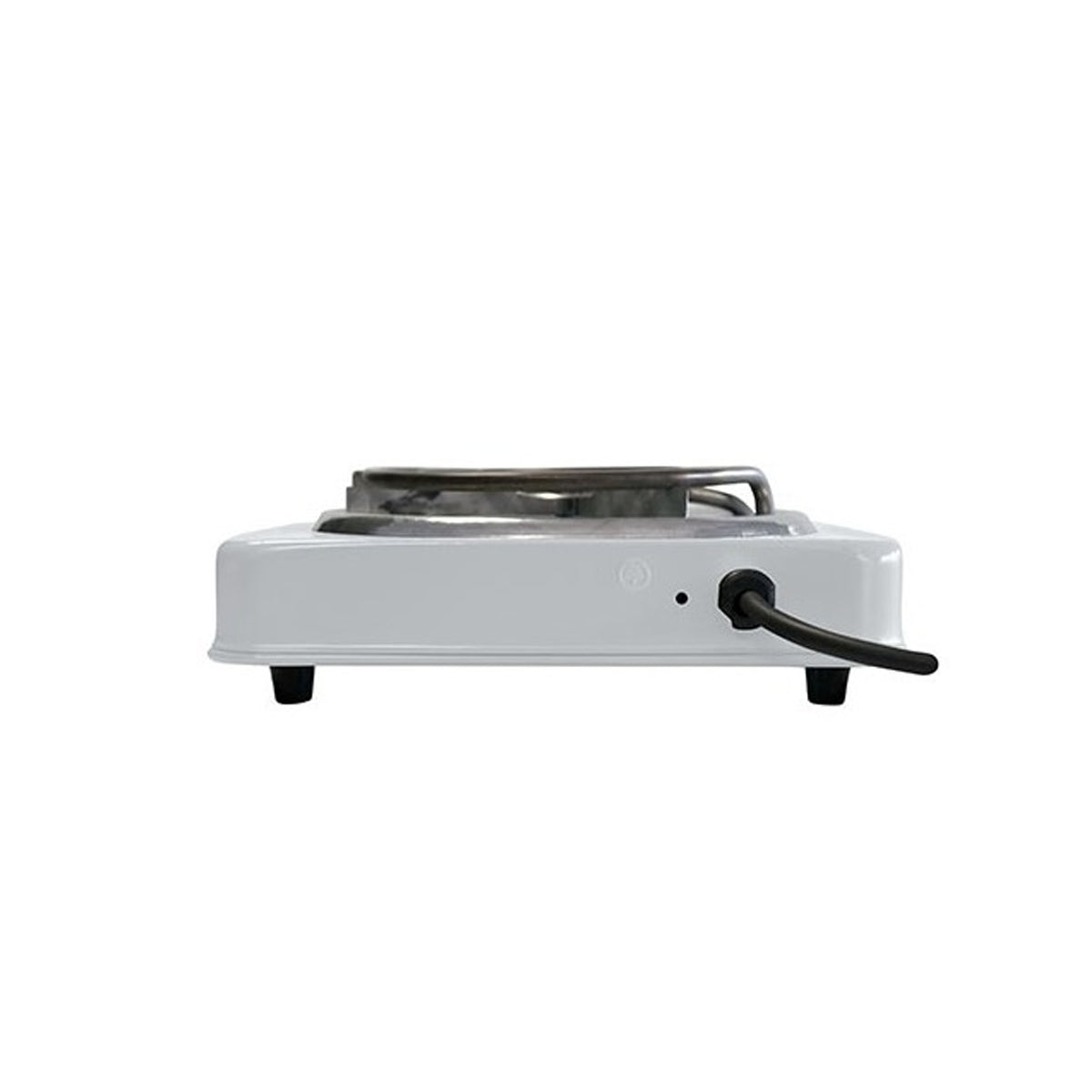 PARRILLA KOBLENZ MOD. PEKM-1000**