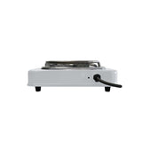 PARRILLA KOBLENZ MOD. PEKM-1000**