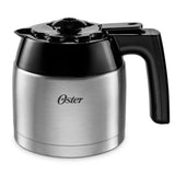 CAFETERA OSTER MOD. BVSTDC4404-013 8T TERMO DIGITAL**