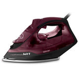 PLANCHA T-FAL MOD. FV2808X0  NEON**