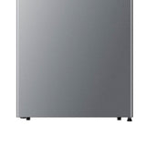 FRIGOBAR HISENSE RR43D6ACX1 4.2p3 SILVER  **