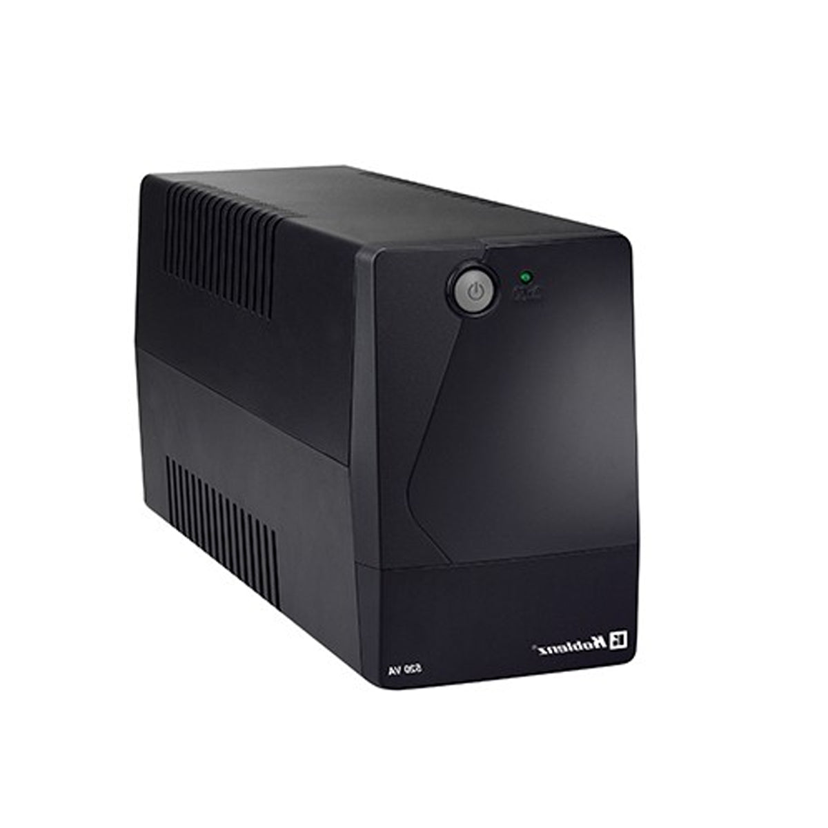 NO BREAK KOBLENZ MOD. 4816/5216R**