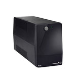 NO BREAK KOBLENZ MOD. 4816/5216R**