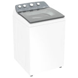 LAVADORA WHIRLPOOL MOD. 8MWTW-2224WJM 22KG**