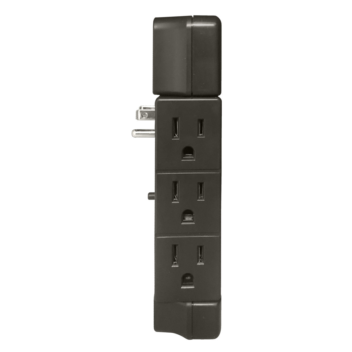 PROTECTOR DE VOLTAJE KOBLENZ MOD. PV-2500D**