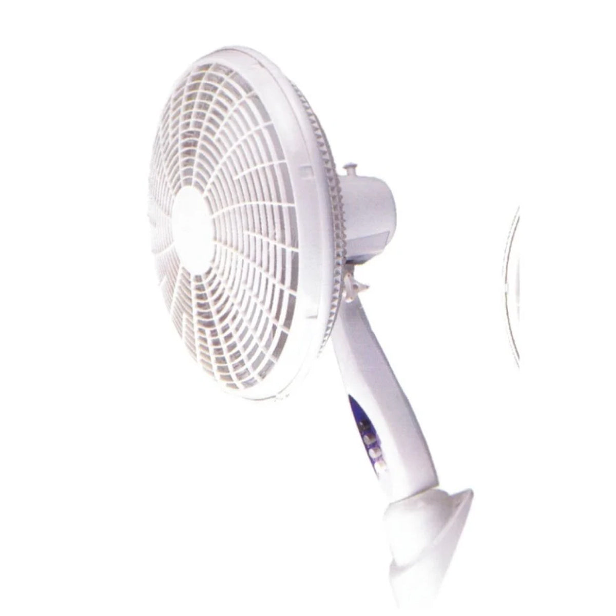 VENTILADOR MYTEK MY-3123 16" 3 EN 1**