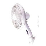 VENTILADOR MYTEK MY-3123 16" 3 EN 1**