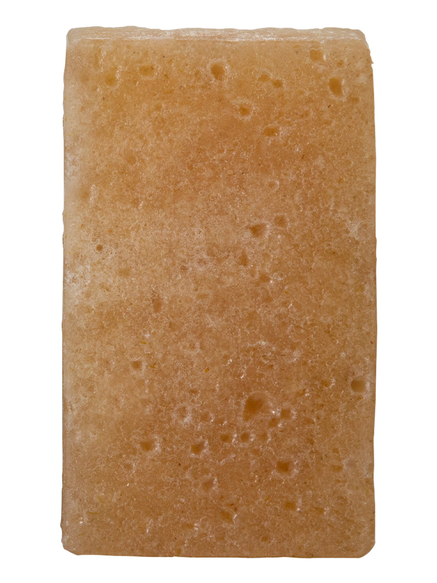 T.Taio Esponjabón Exfoliante con Avena 120g