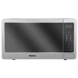 HORNO DE MICROONDAS WINIA MOD. KOS-63MSSA .7p3 PLATA**