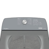 LAVADORA WHIRLPOOL MOD. 8MWTW-2041WJM  20 KG**