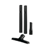 ASPIRADORA MULTIUSOS KOBLENZ WD6 L**