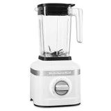 LICUADORA KITCHENAID MOD. 7KSB1325MBM BLANCO 1.4 3V TRITURA HIELO