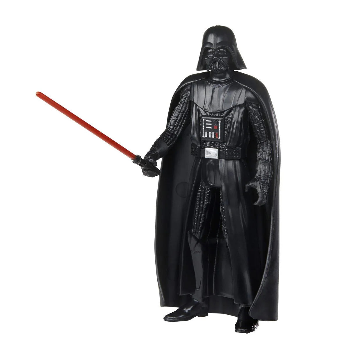 Hasbro, Figura de Acción de Darth Vader, Star Wars