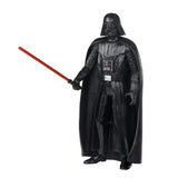 Hasbro, Figura de Acción de Darth Vader, Star Wars