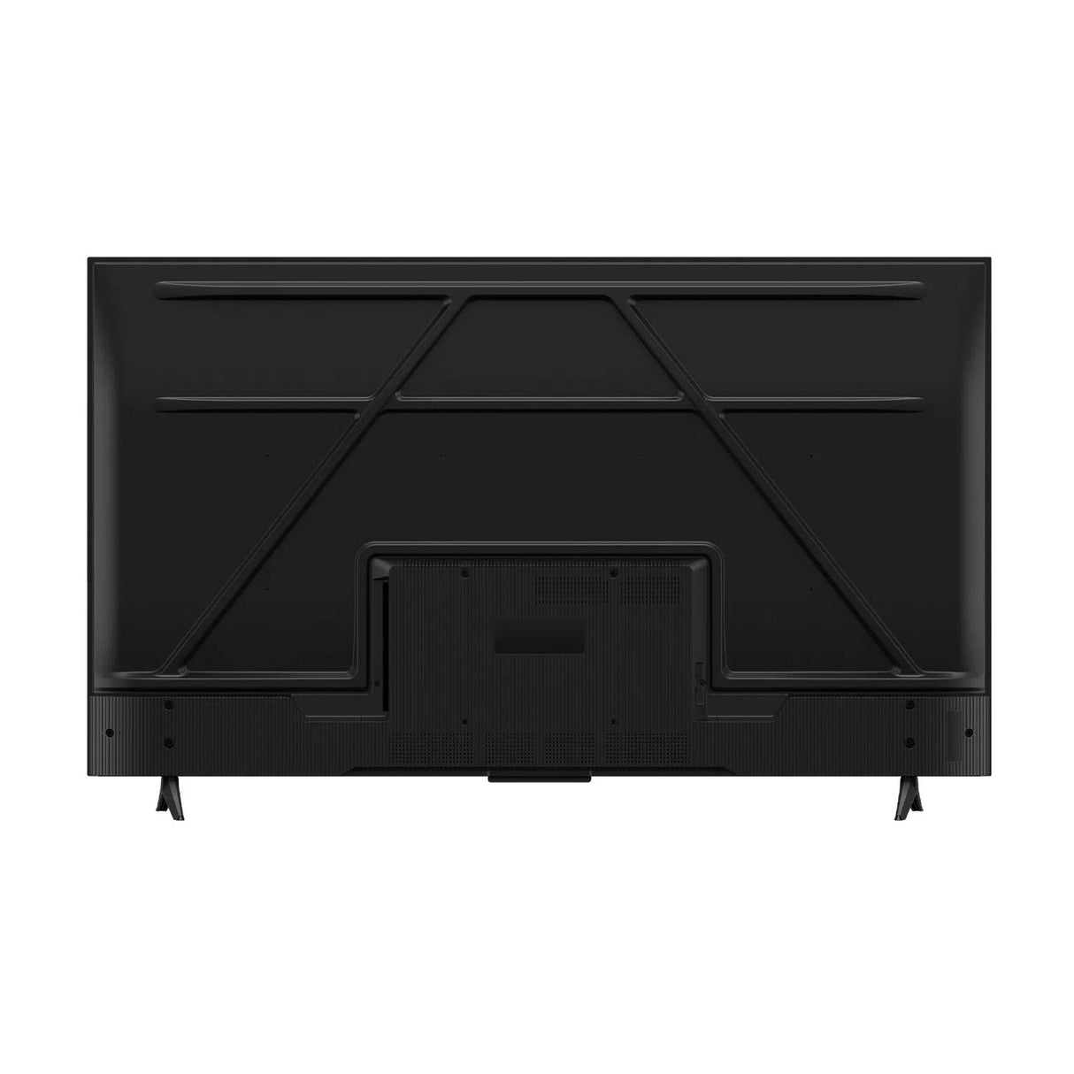 Televisión Pantalla 55 Pulgadas TCL Google TV QLED 4K UHD 55Q5K