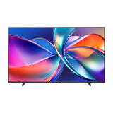 Televisión Pantalla 55 Pulgadas Hisense Smart TV QLED 4K UHD 55QD6QV