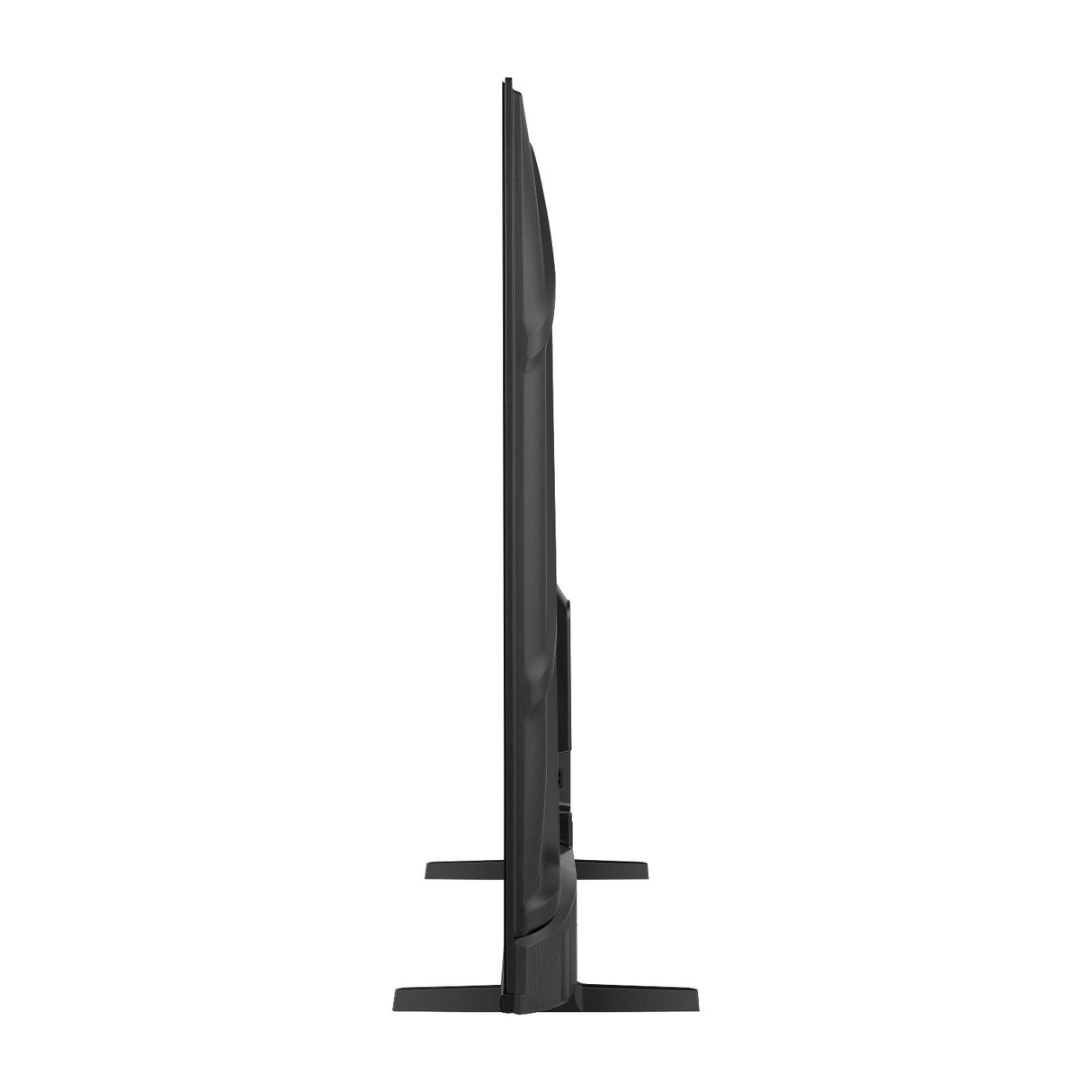 Televisión Pantalla 55 Pulgadas Hisense Smart TV QLED 4K UHD 55QD6QV