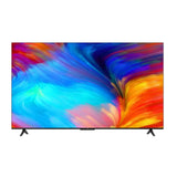 Televisión Pantalla 55 Pulgadas Google TV 4K UHD 55S451G