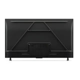 Televisión Pantalla 55 Pulgadas Google TV 4K UHD 55S451G