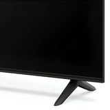 Televisión Pantalla 55 Pulgadas Google TV 4K UHD 55S451G