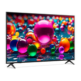 Televisión Pantalla 55 Pulgadas LG Smart TV 4K UHD 55UA7510PSC