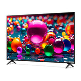 Televisión Pantalla 55 Pulgadas LG Smart TV 4K UHD 55UA7510PSC